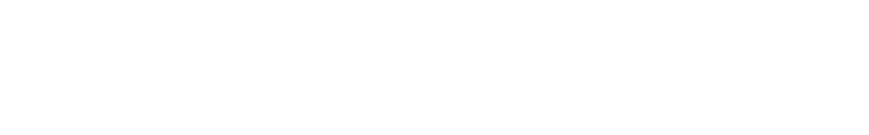 KAVARA