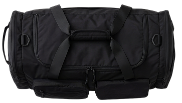 Спортивная сумка KAVARA