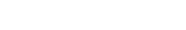 KAVARA