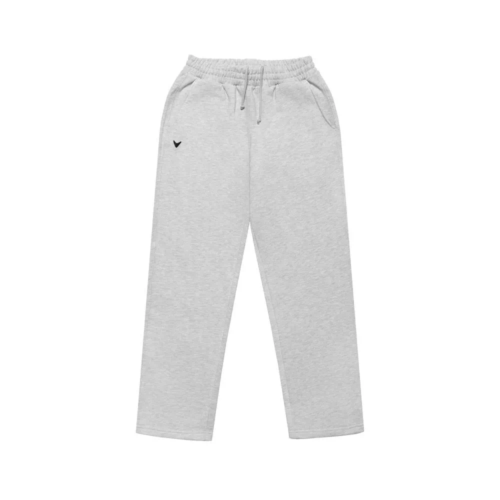 Брюки COTTON MELANGE