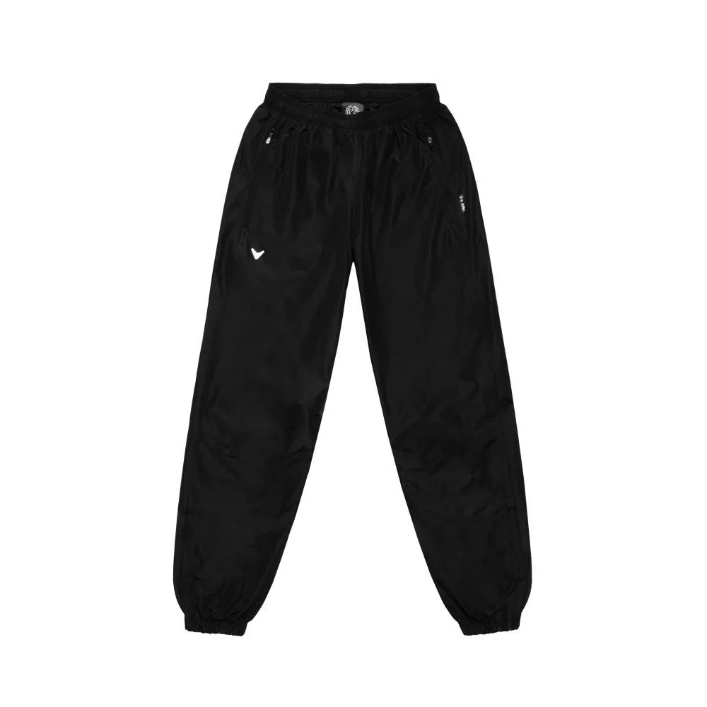 Брюки INTRO STORM BLACK