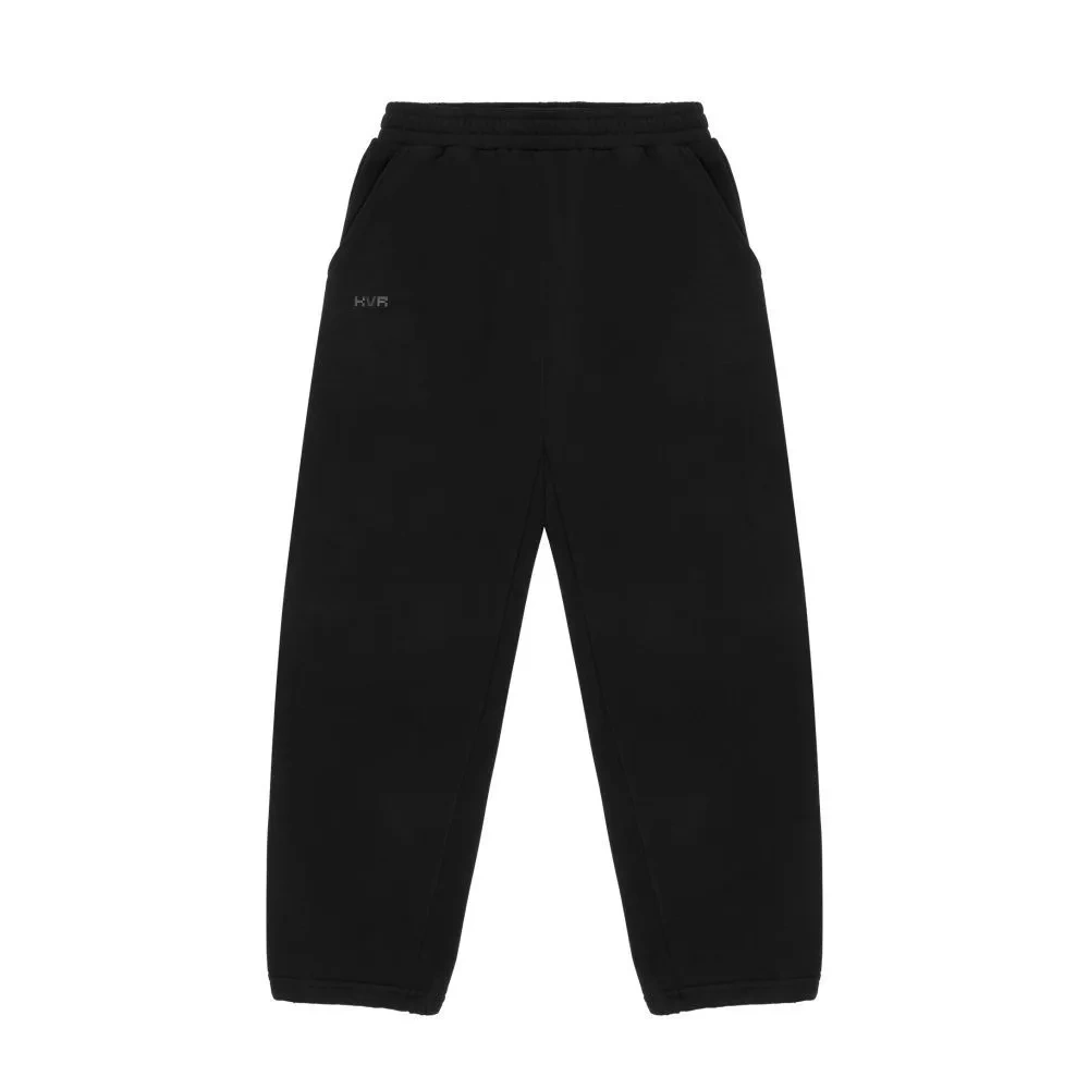 Брюки NAVYHOD BLACK