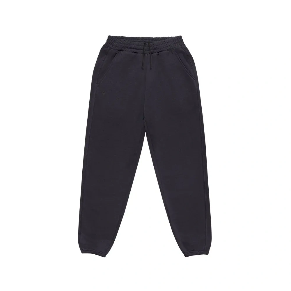 Джоггеры COTTON GRAPHITE