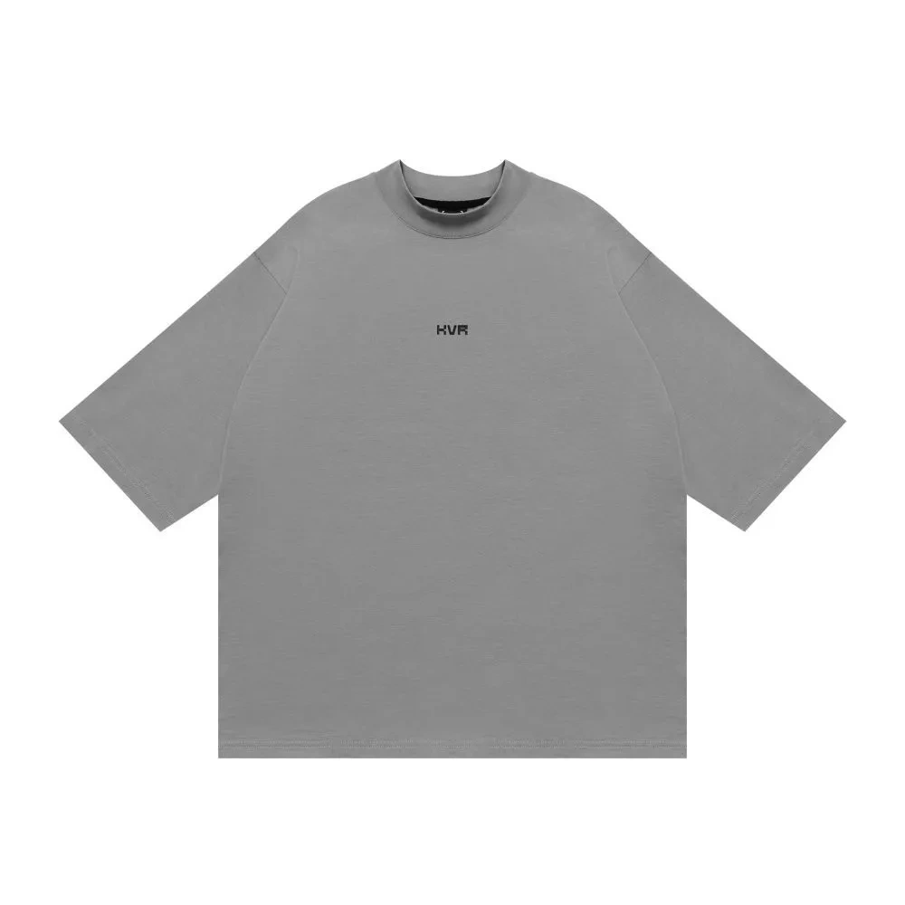 Футболка NAVYHOD OVER GRAPHITE