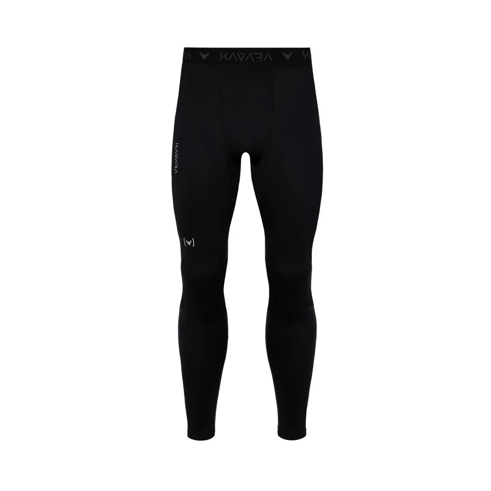 Лосины INTRO BLACK