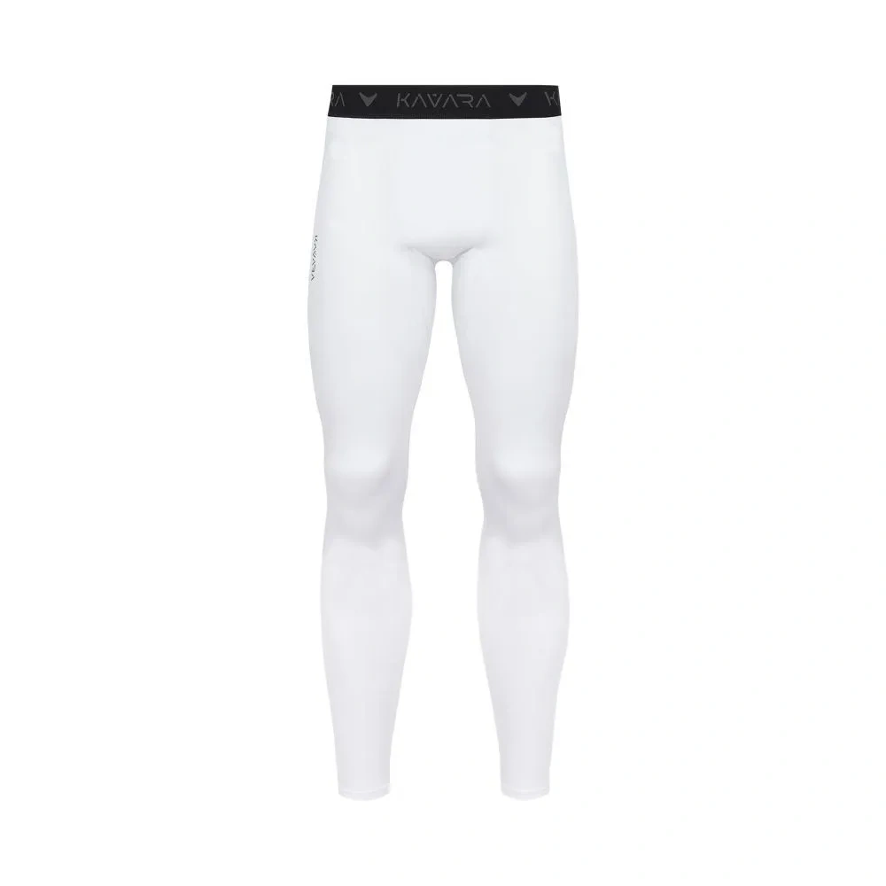 Лосины INTRO WHITE