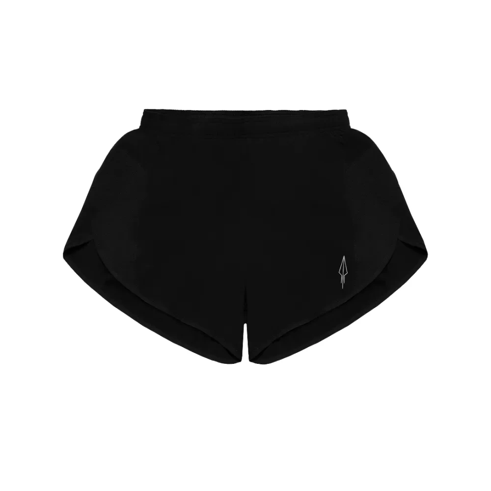 Шорты REFLECTIVE BLACK