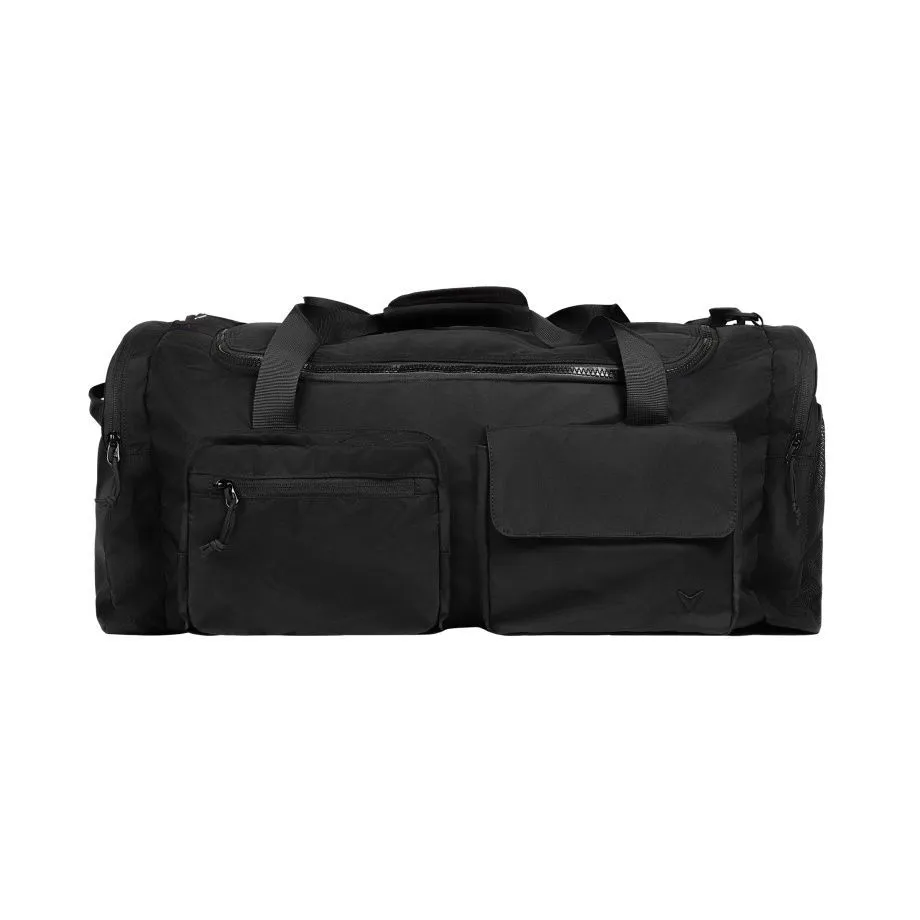 Дорожная сумка DUFFLE BAG CORDURA®