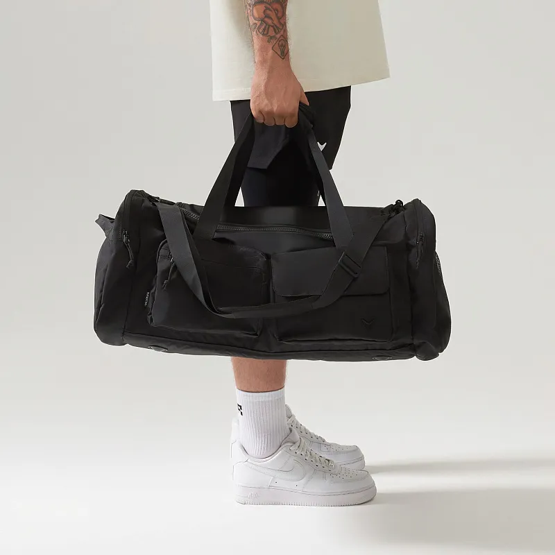 Дорожная сумка DUFFLE BAG CORDURA® — фото 3