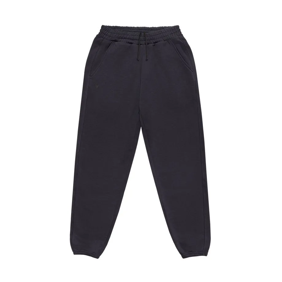 Джоггеры COTTON GRAPHITE