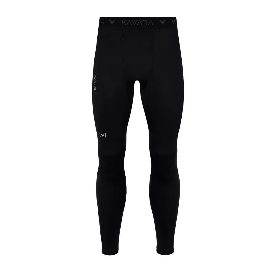 Лосины INTRO BLACK